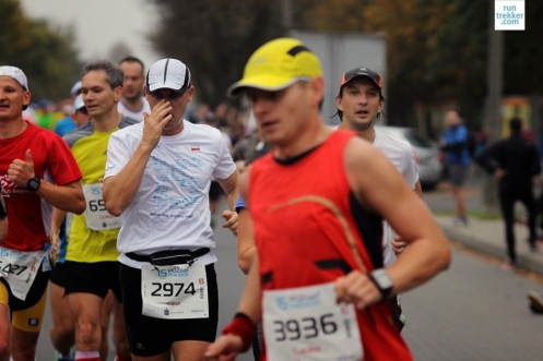 15poznan-maraton-03